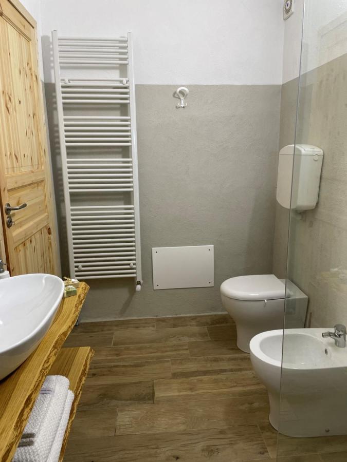 Locazione Turistica Cascina Pela Daire Castagnole delle Lanze Dış mekan fotoğraf