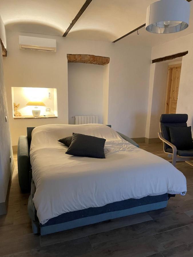 Locazione Turistica Cascina Pela Daire Castagnole delle Lanze Dış mekan fotoğraf