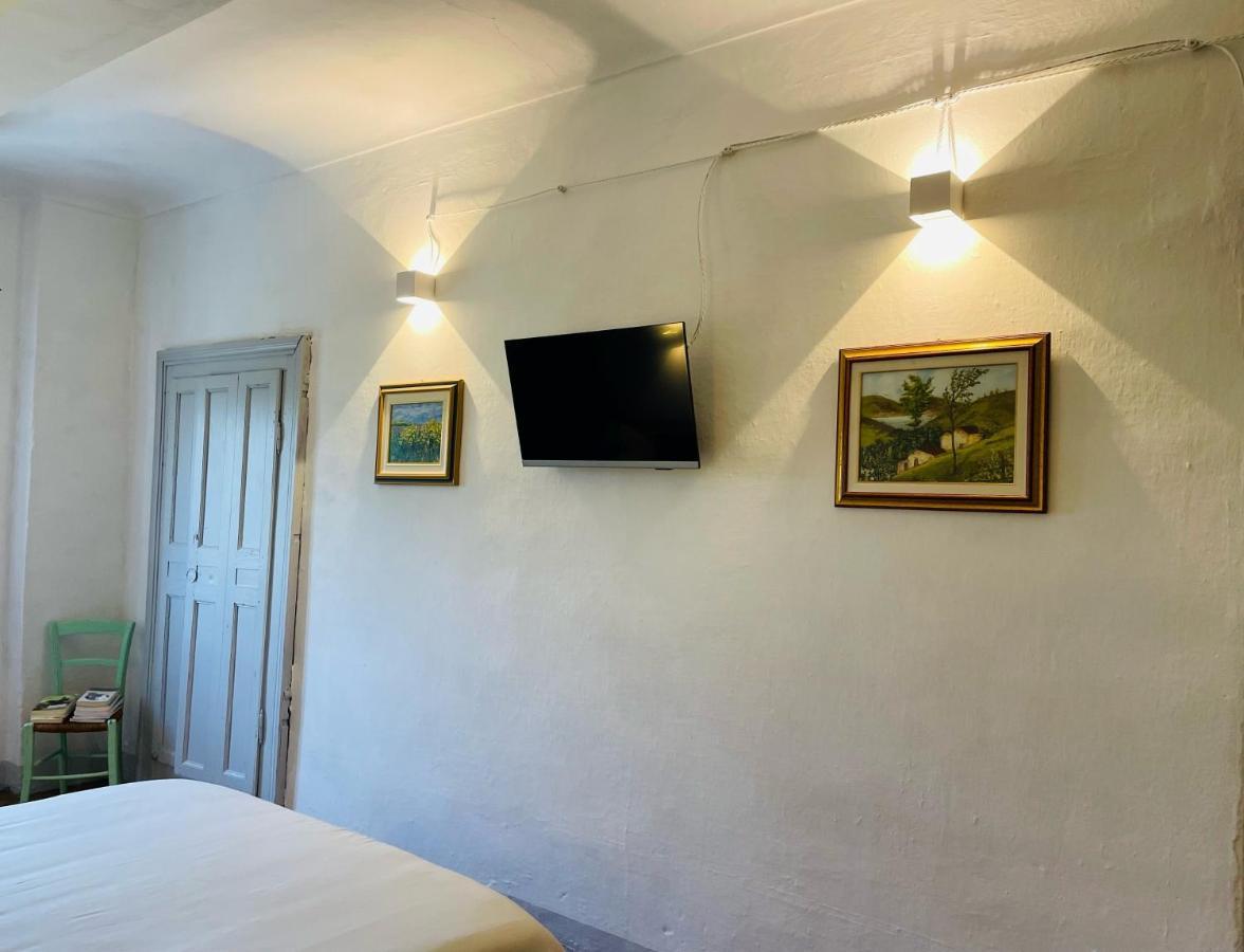 Locazione Turistica Cascina Pela Daire Castagnole delle Lanze Dış mekan fotoğraf